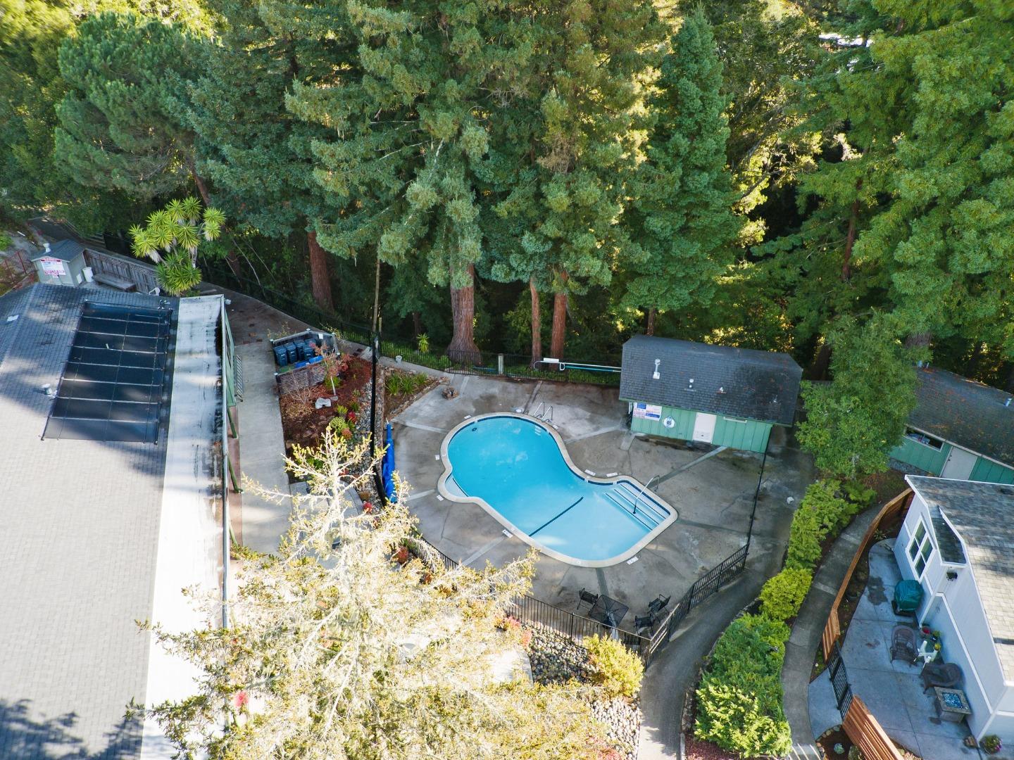 34 Knollwood Unit: 34