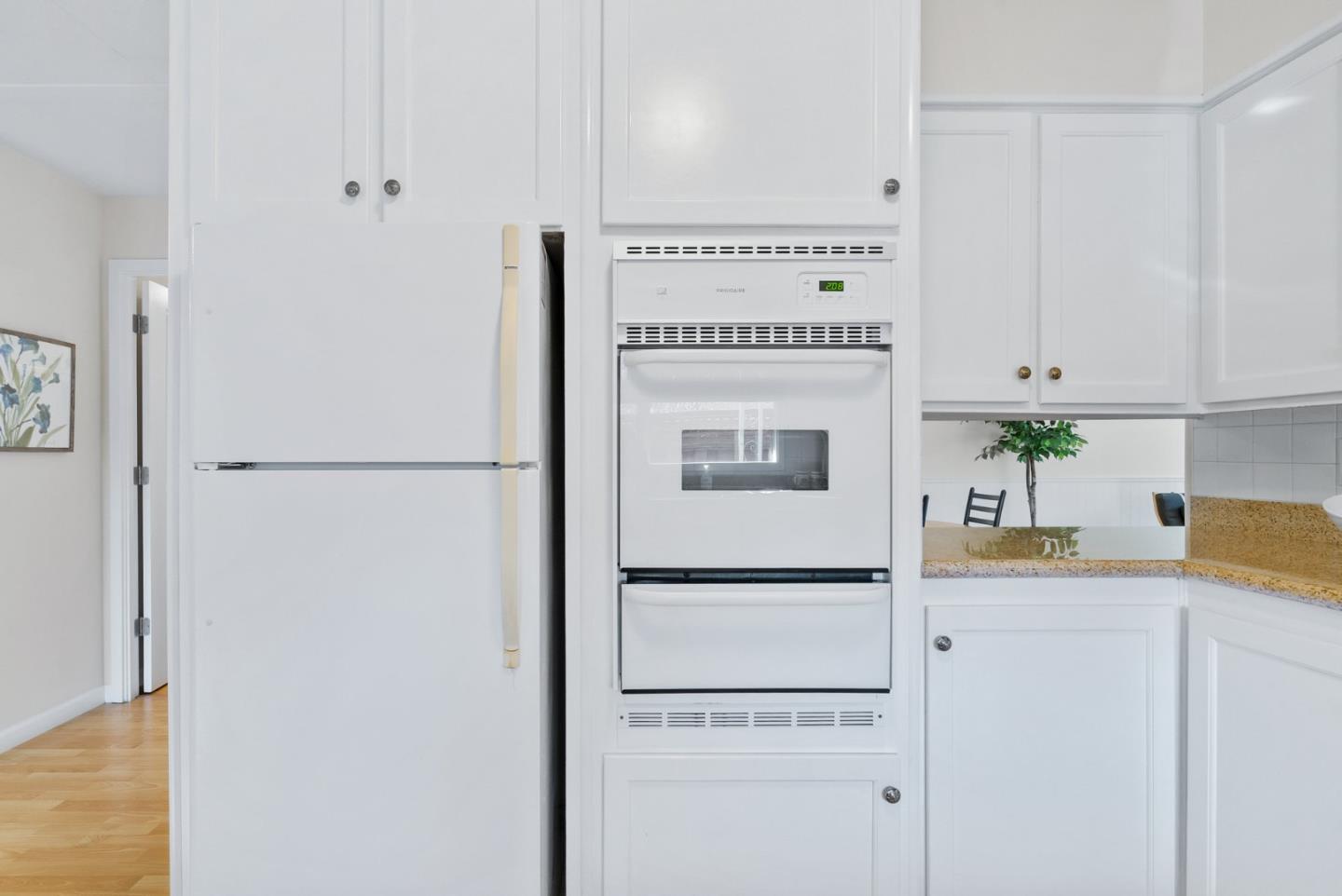 34 Knollwood Unit: 34