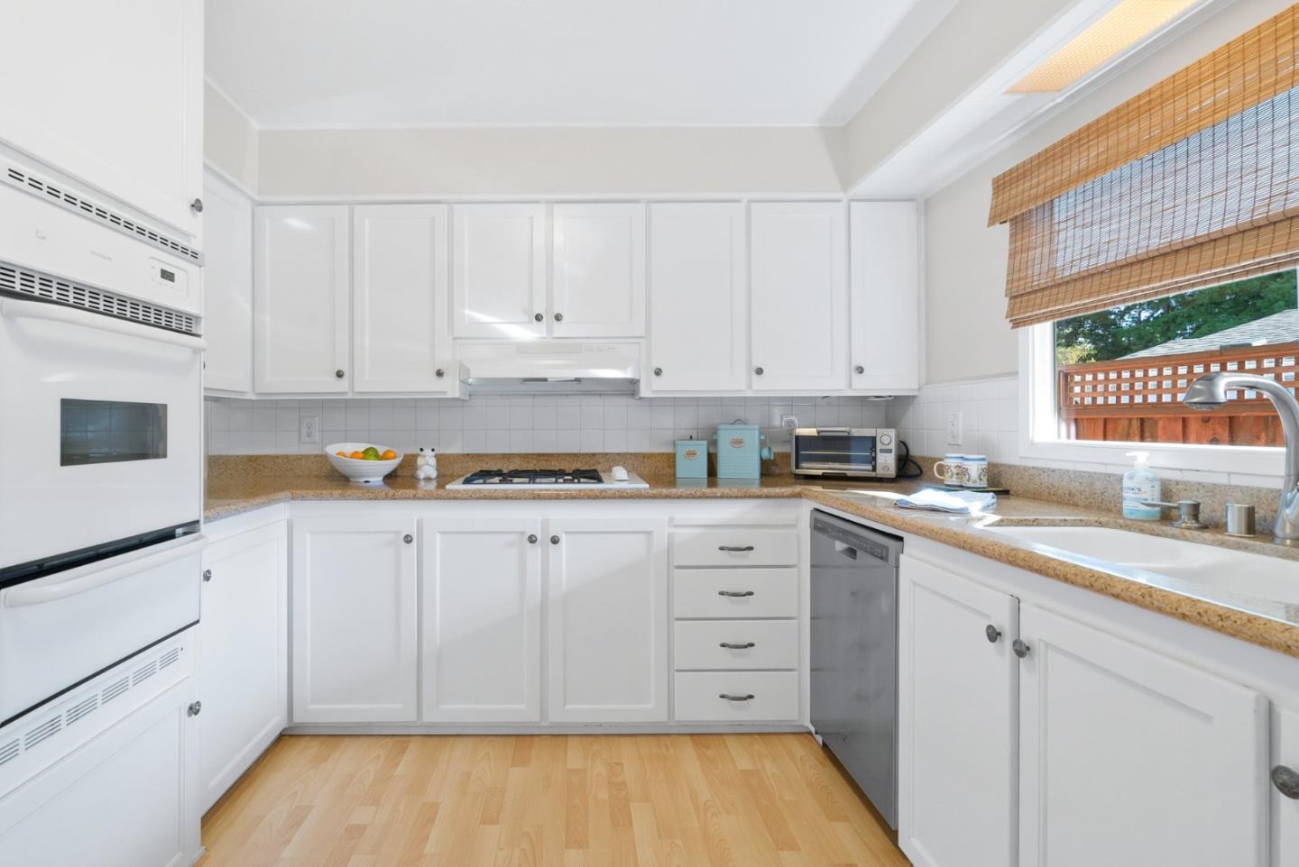 34 Knollwood Unit: 34