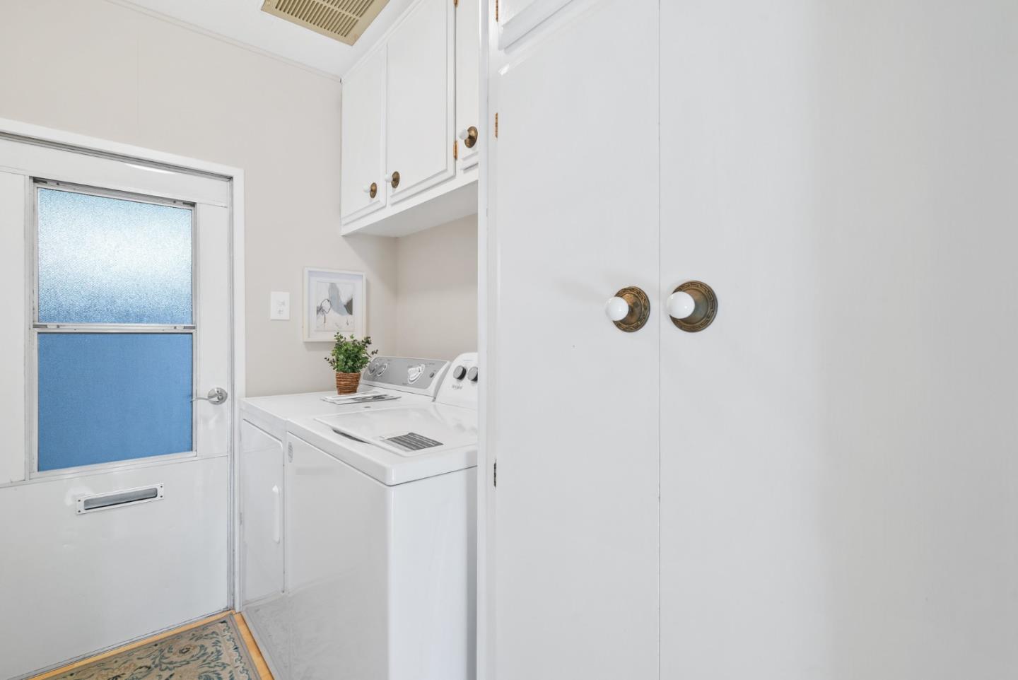 34 Knollwood Unit: 34