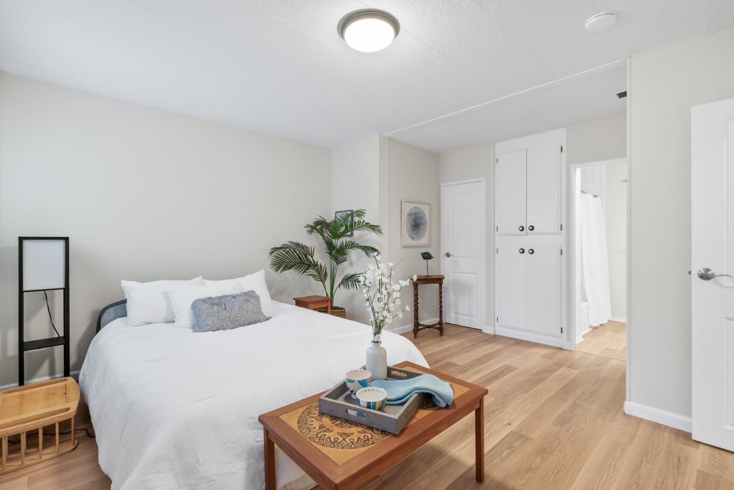 34 Knollwood Unit: 34