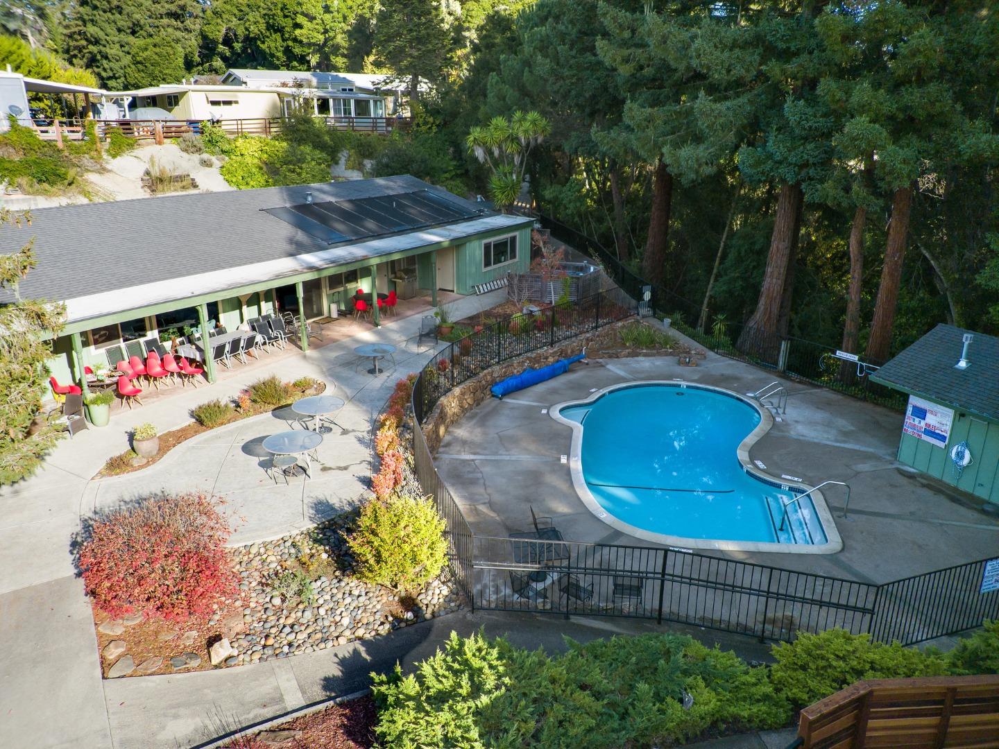34 Knollwood Unit: 34