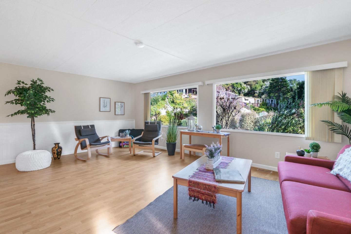 34 Knollwood Unit: 34