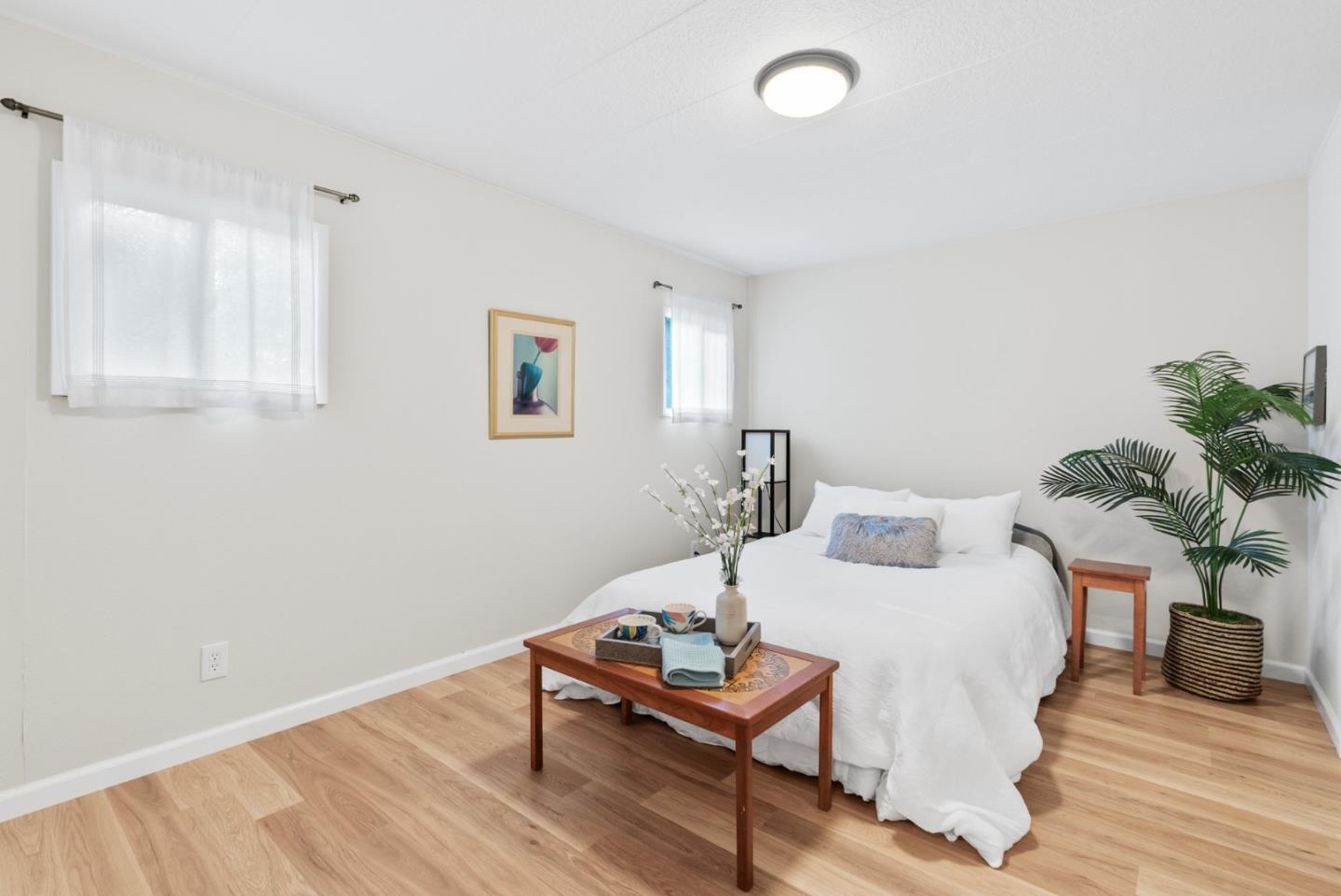 34 Knollwood Unit: 34