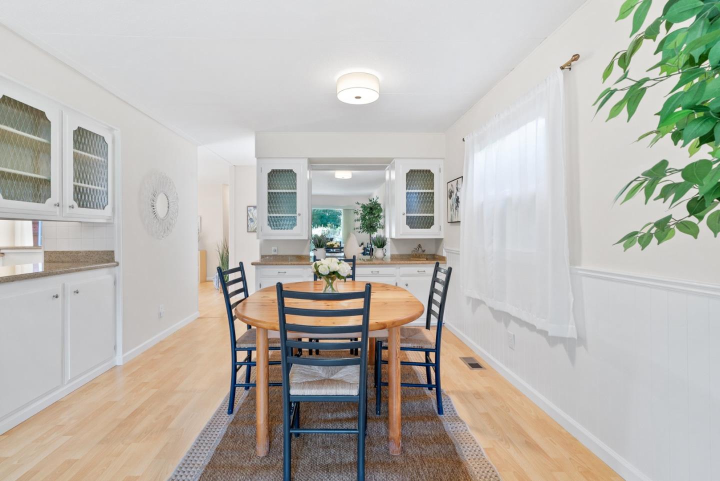 34 Knollwood Unit: 34