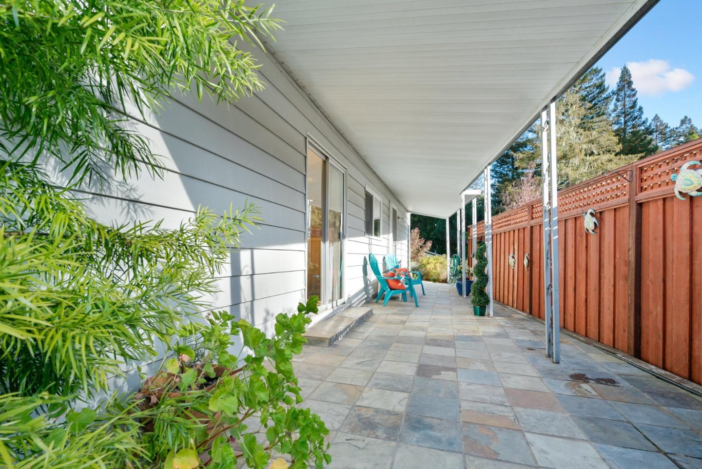 34 Knollwood Unit: 34
