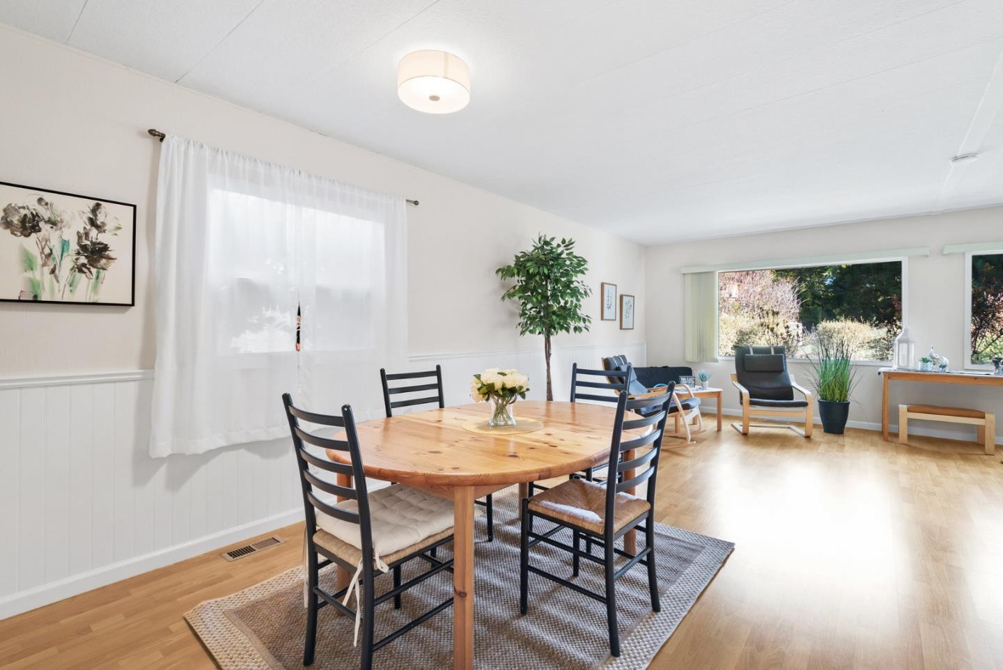 34 Knollwood Unit: 34
