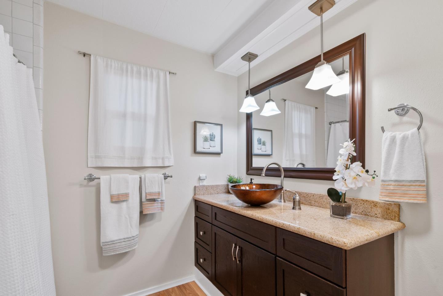 34 Knollwood Unit: 34