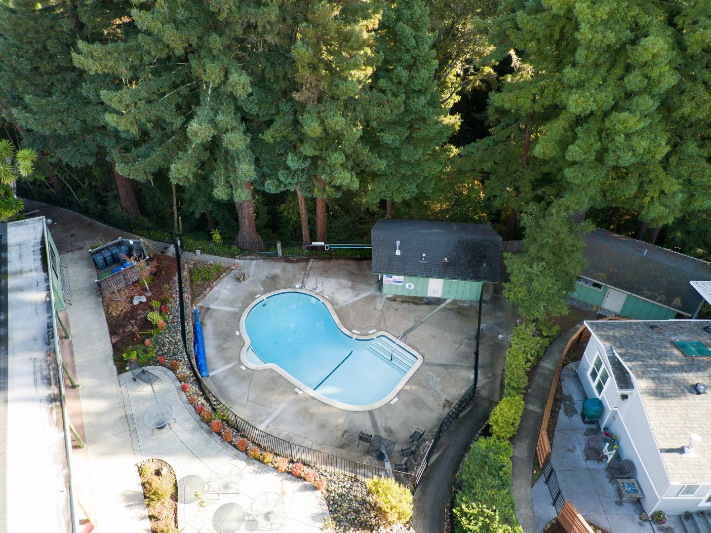 34 Knollwood Unit: 34