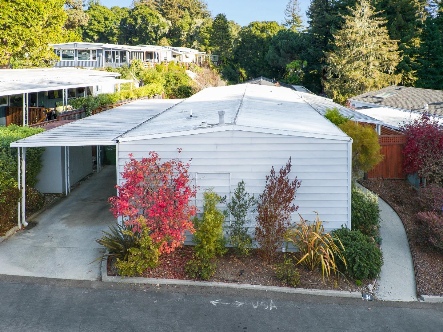 34 Knollwood Unit: 34