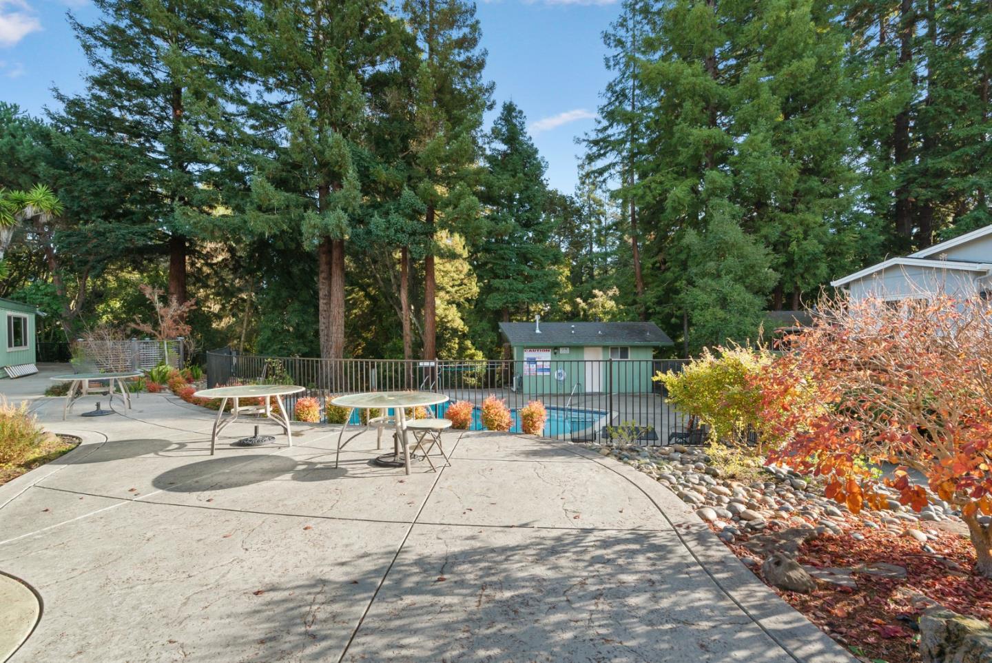 34 Knollwood Unit: 34