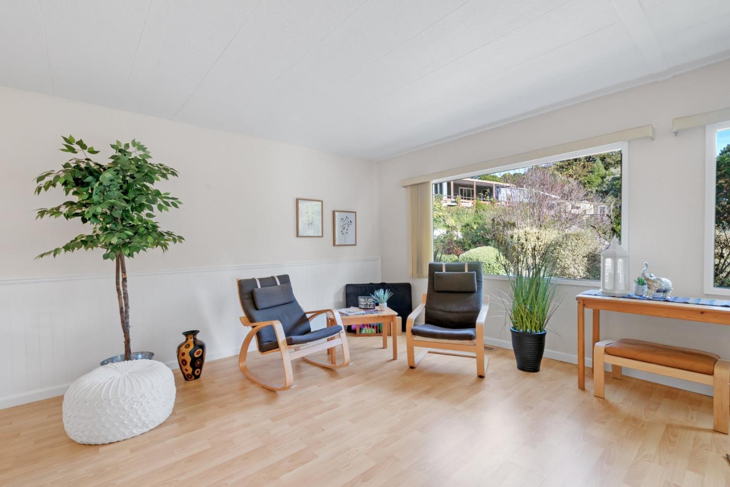 34 Knollwood Unit: 34
