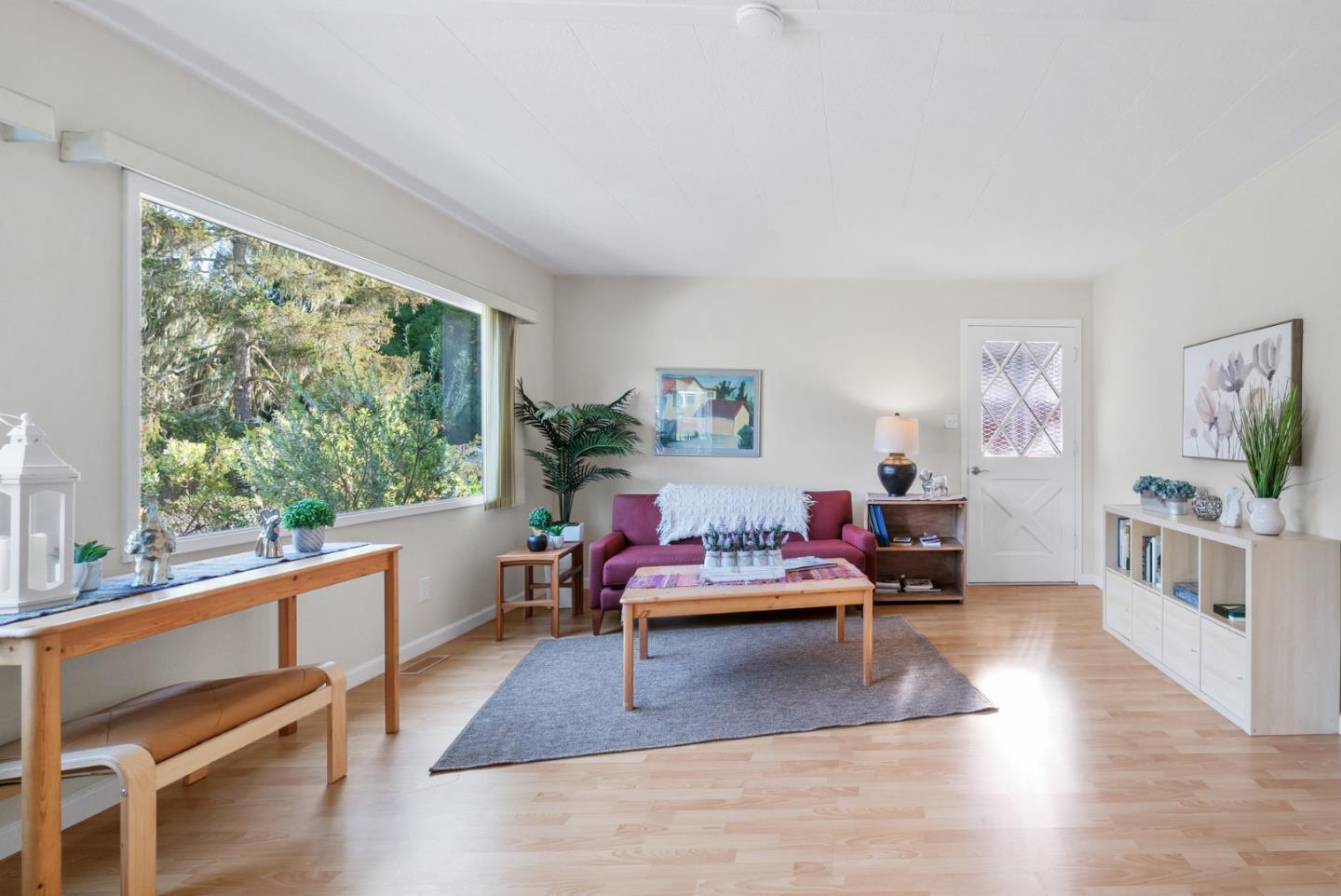 34 Knollwood Unit: 34