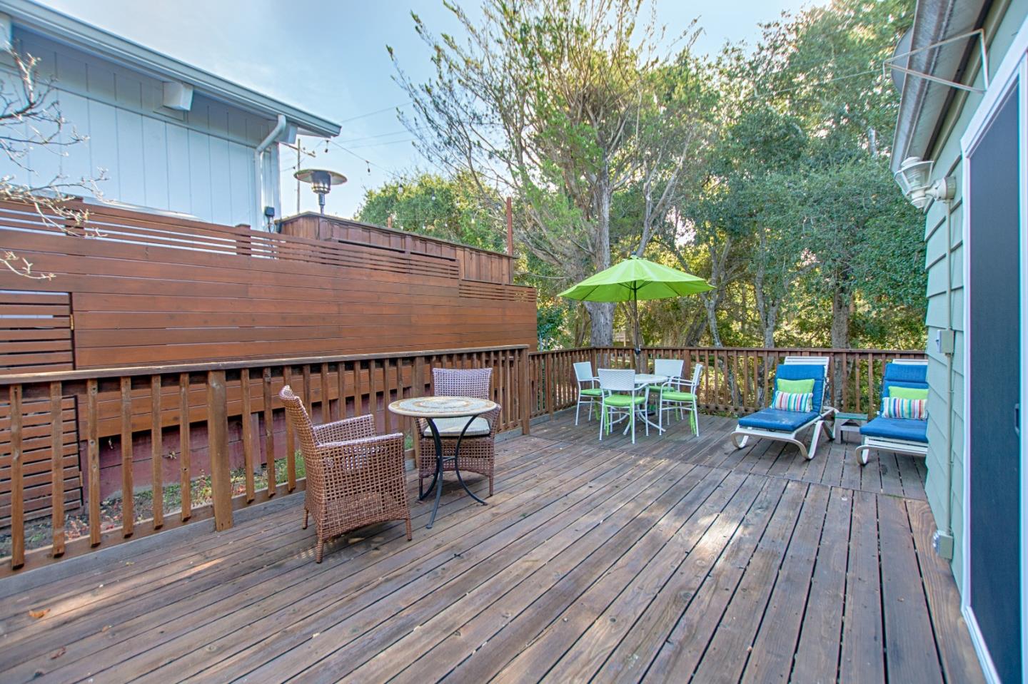 552 Bean Creek Road Unit: 6