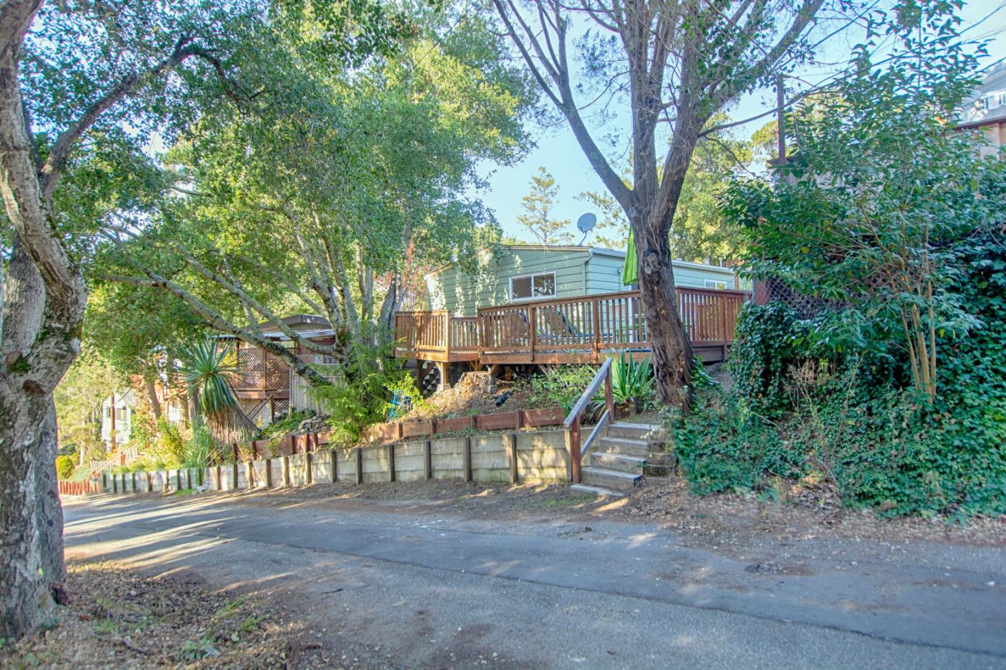552 Bean Creek Road Unit: 6