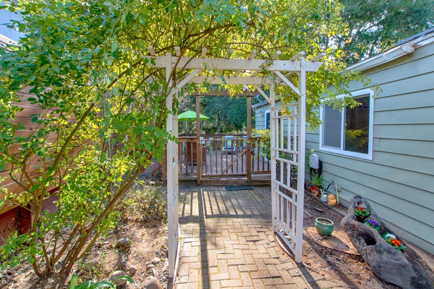 552 Bean Creek Road Unit: 6