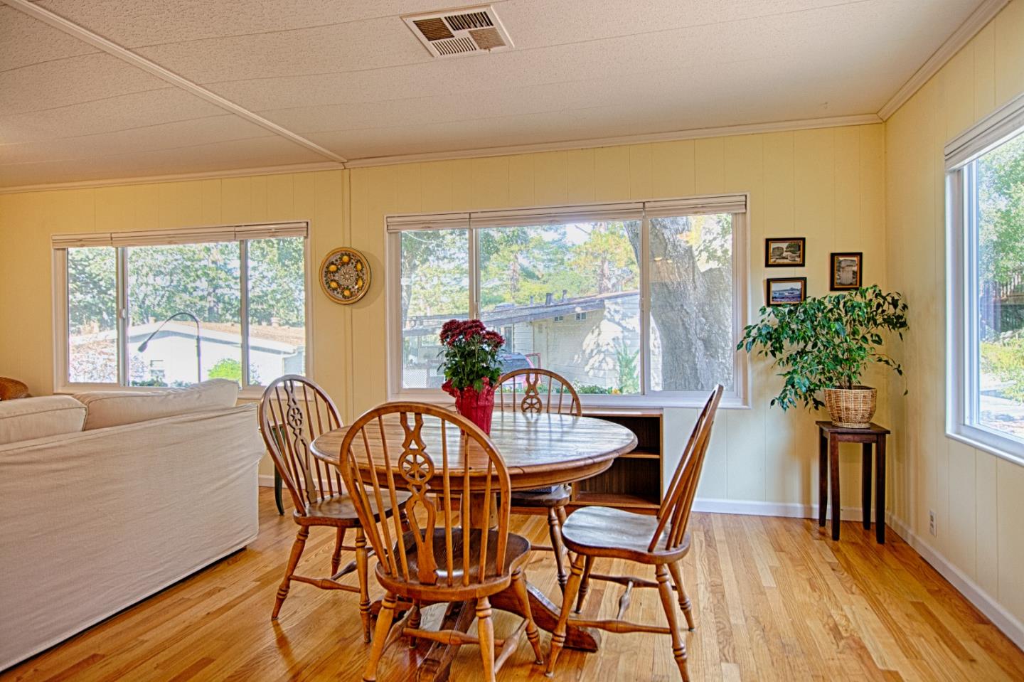 552 Bean Creek Road Unit: 6