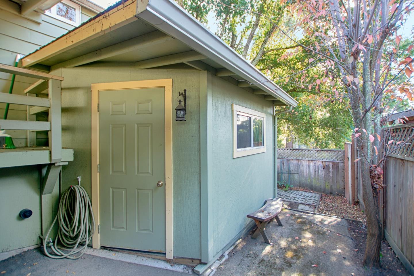 552 Bean Creek Road Unit: 6