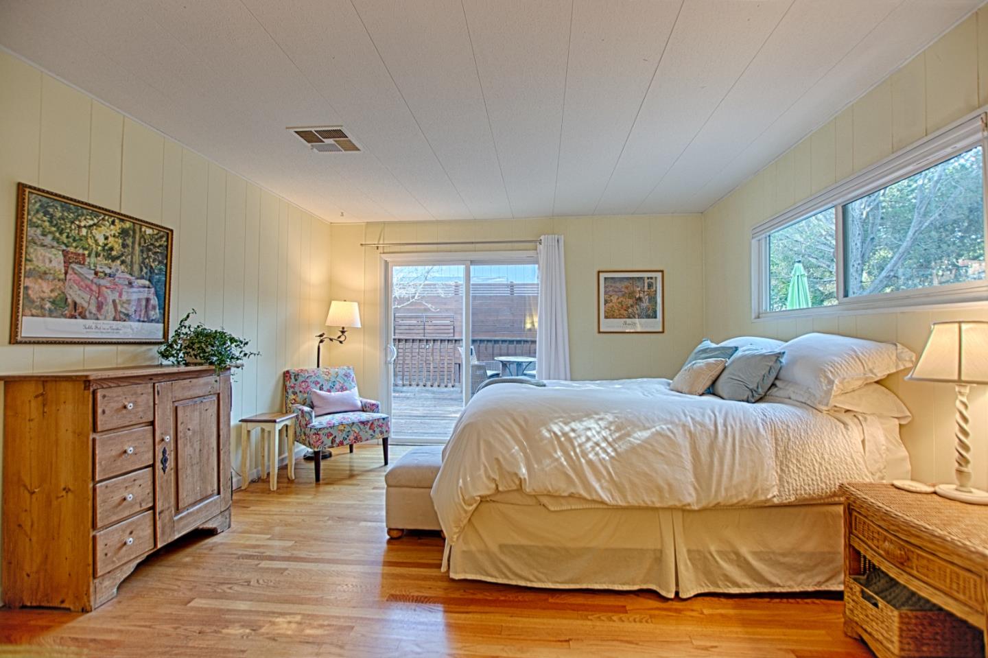 552 Bean Creek Road Unit: 6