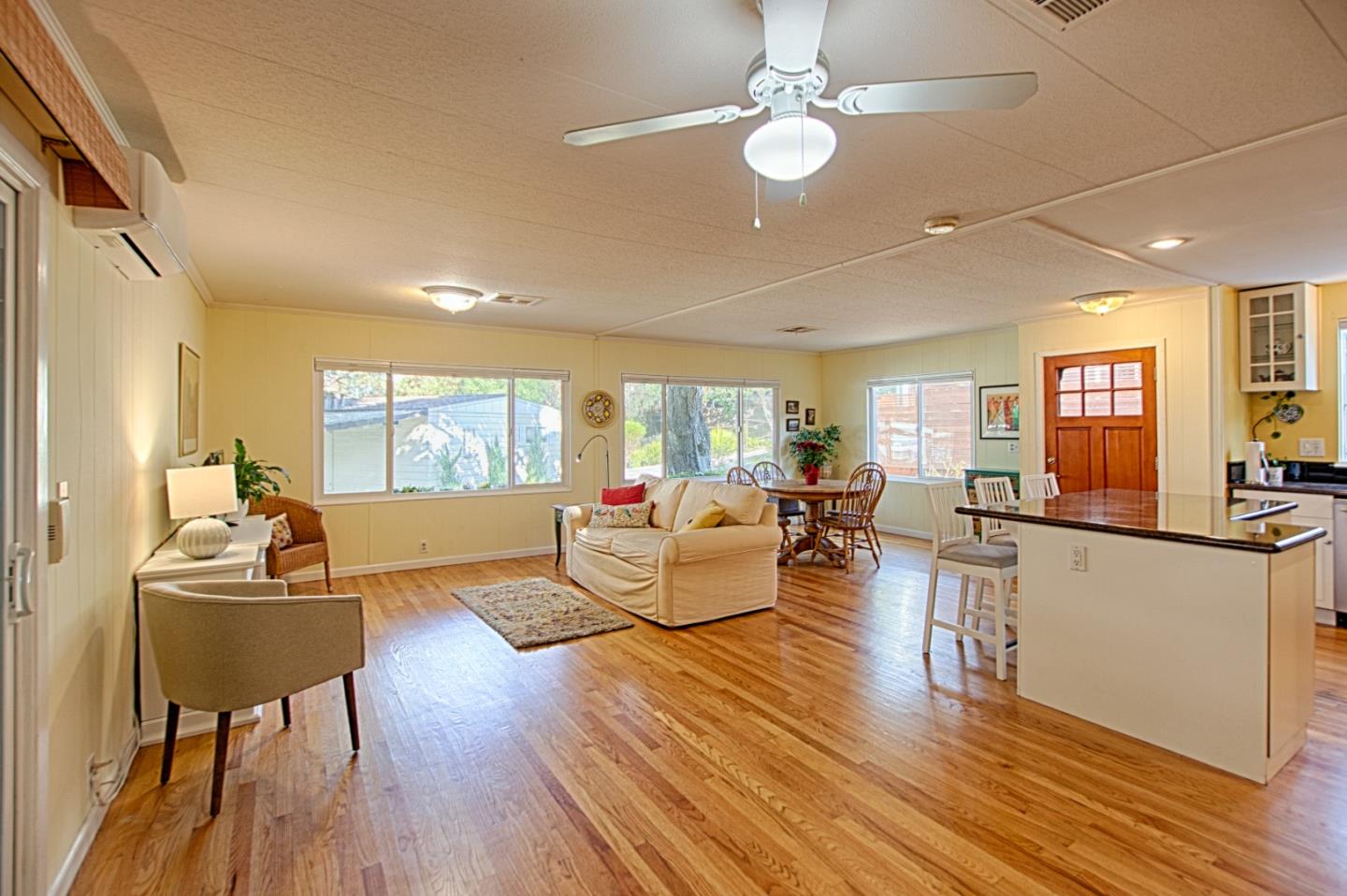 552 Bean Creek Road Unit: 6