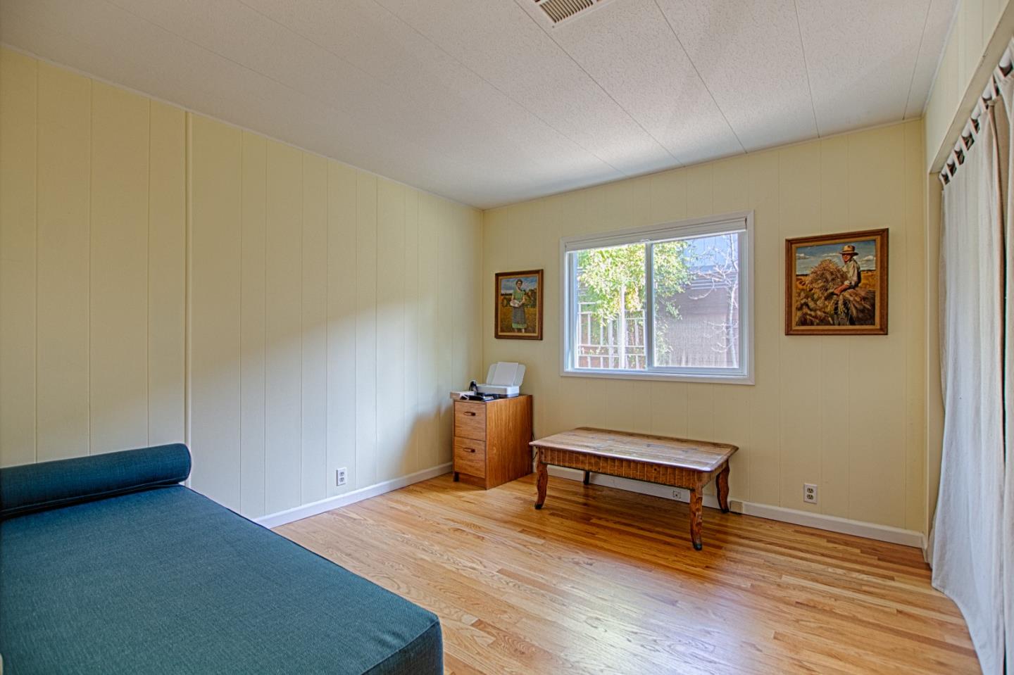 552 Bean Creek Road Unit: 6