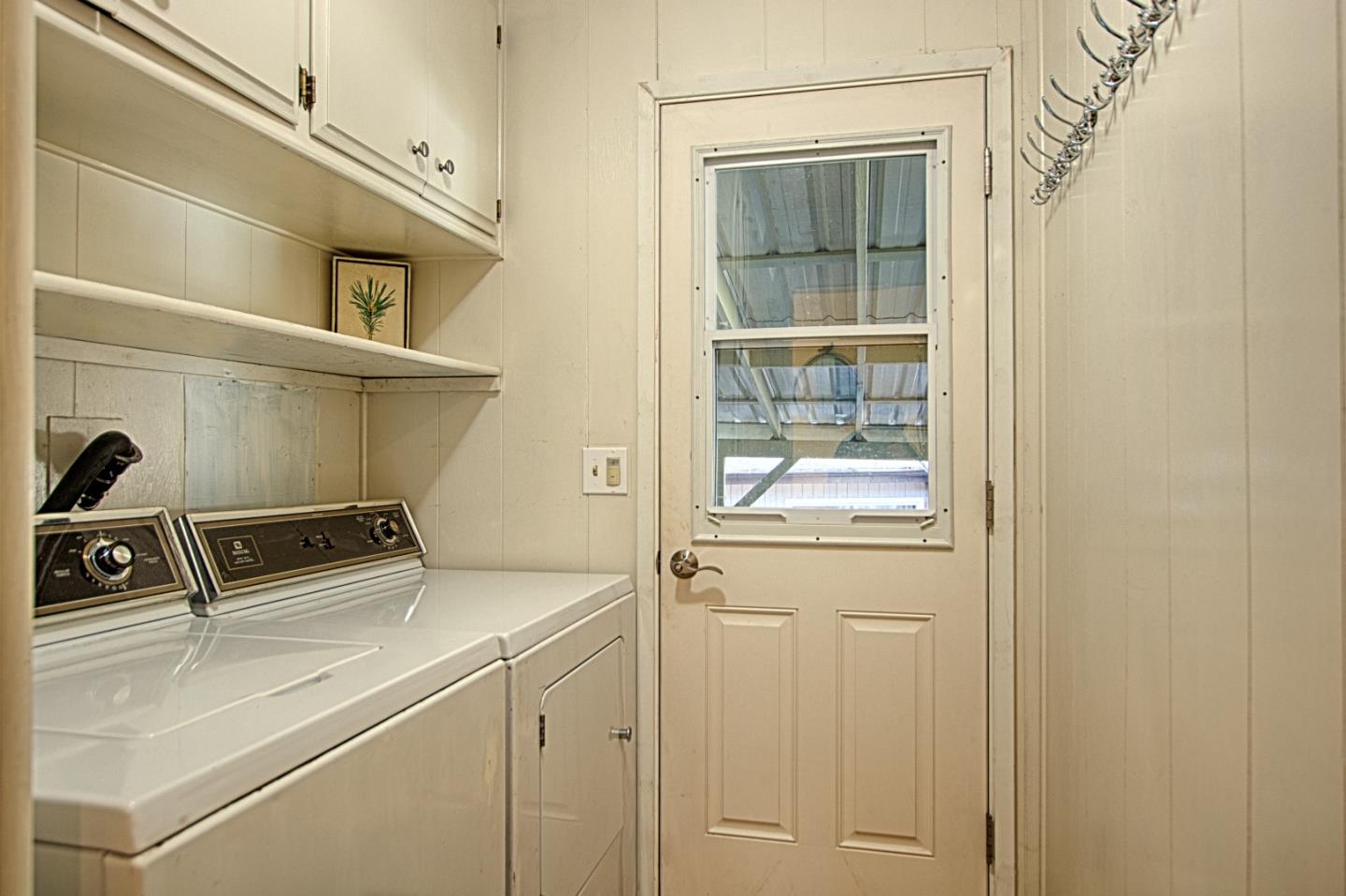 552 Bean Creek Road Unit: 6