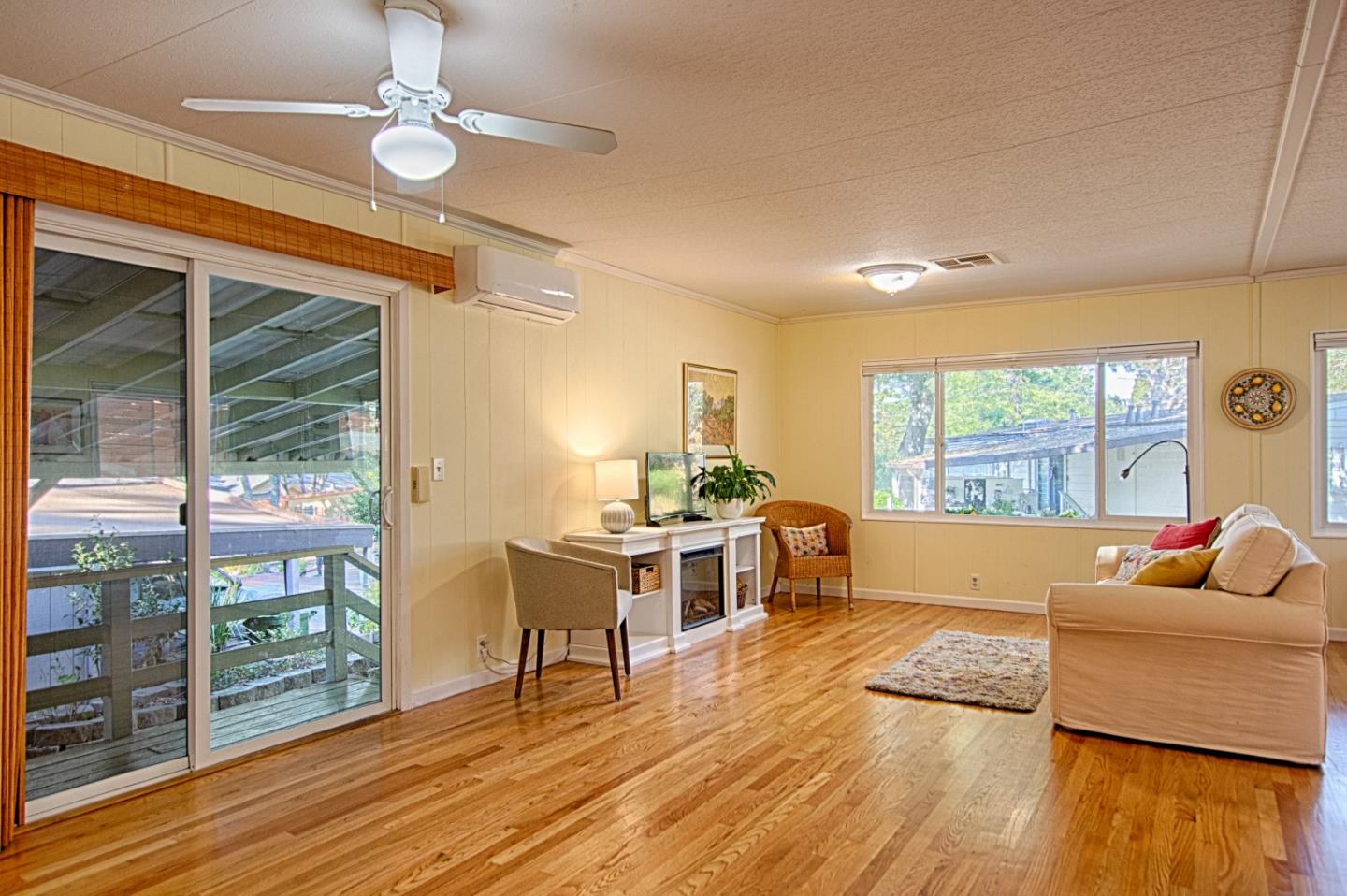 552 Bean Creek Road Unit: 6