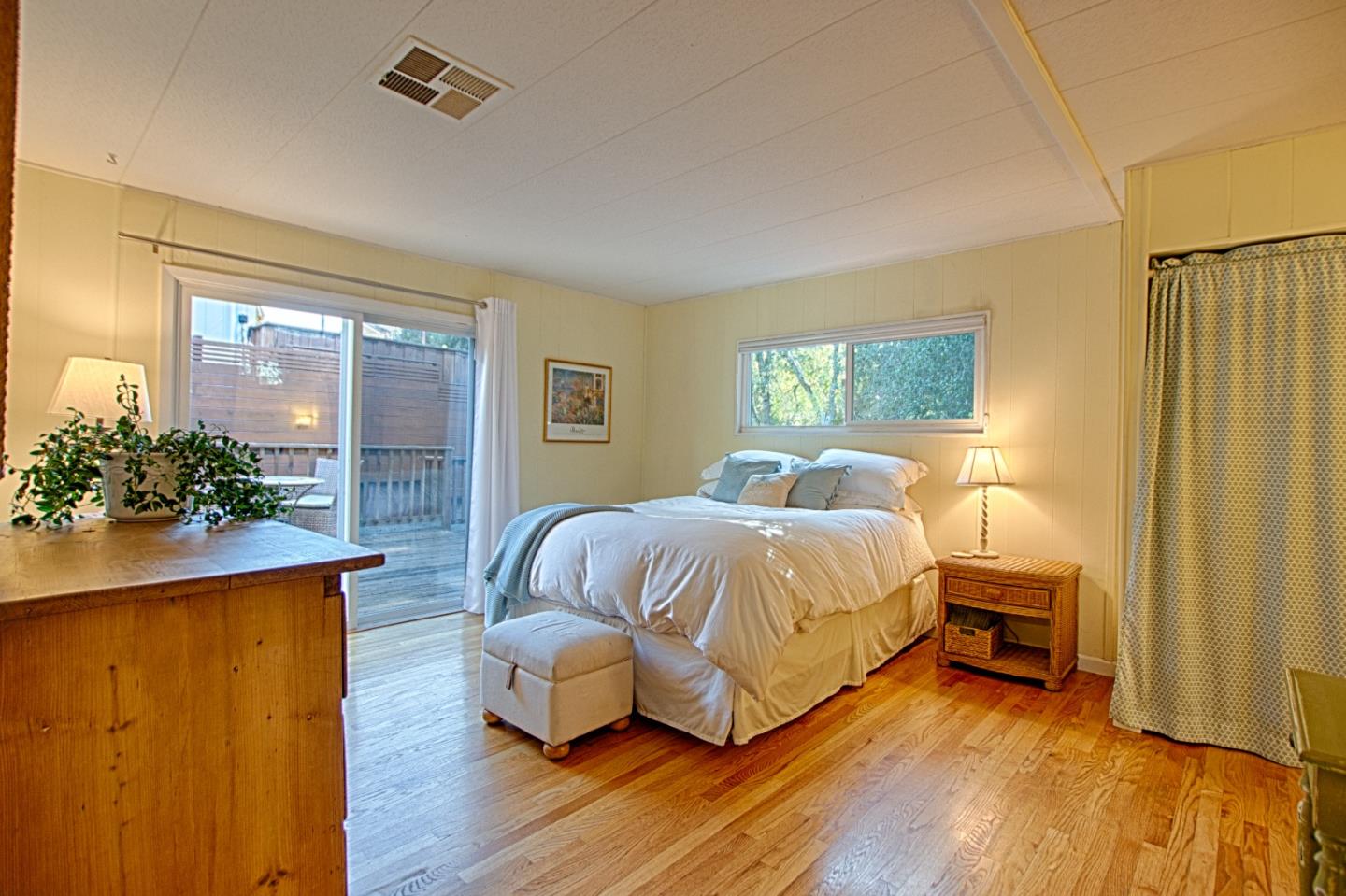 552 Bean Creek Road Unit: 6