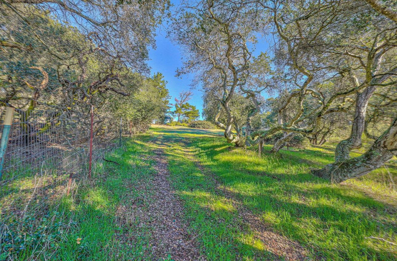 6685 Langley Canyon Road
