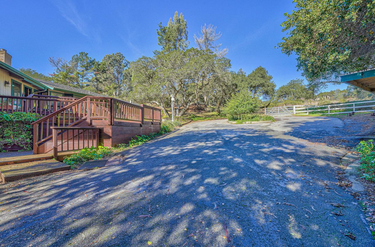 6685 Langley Canyon Road