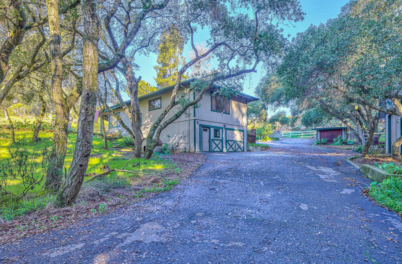 6685 Langley Canyon Road