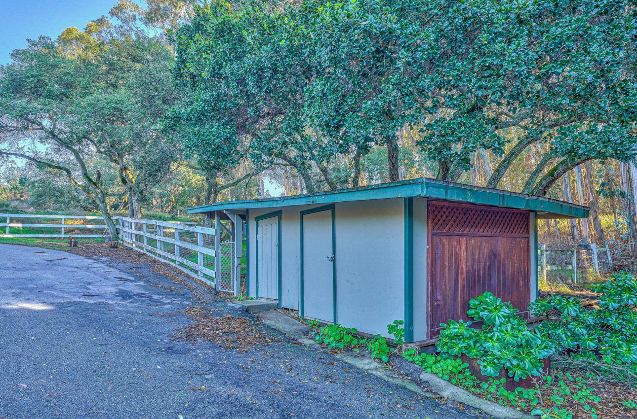 6685 Langley Canyon Road