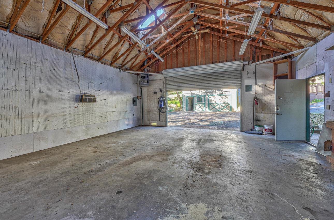 6685 Langley Canyon Road