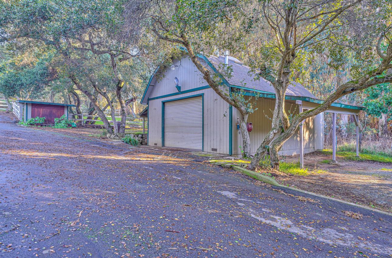 6685 Langley Canyon Road