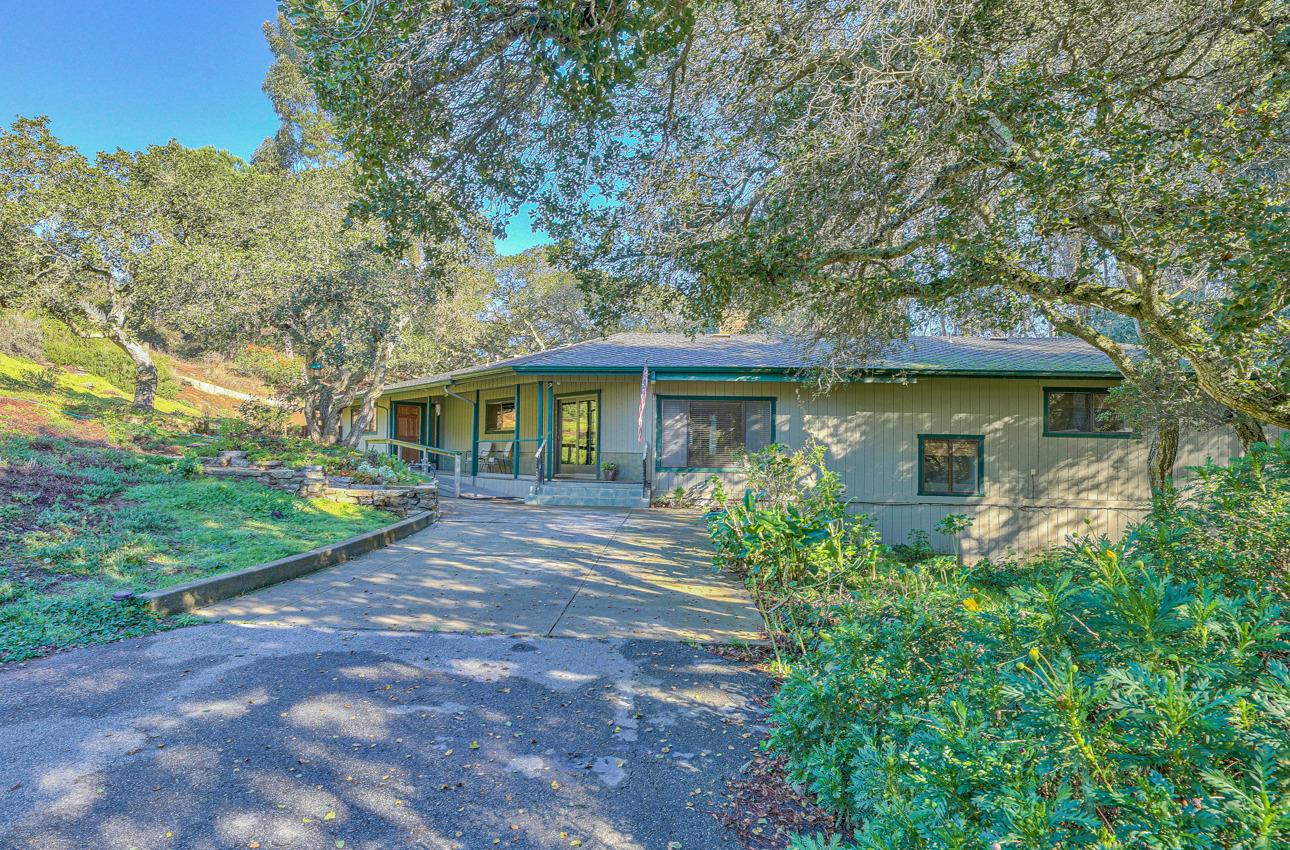 6685 Langley Canyon Road