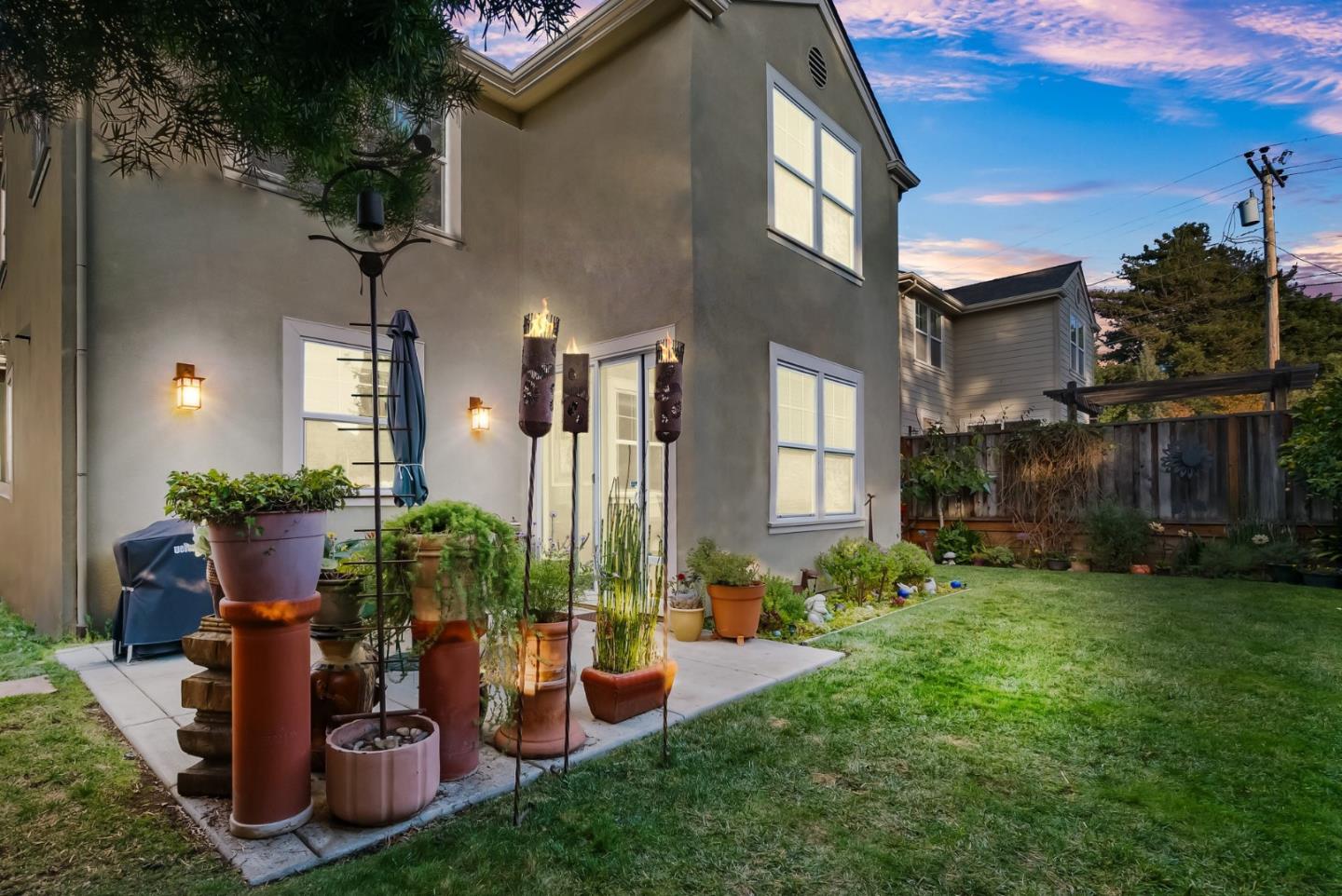 4180 Pearson Court
