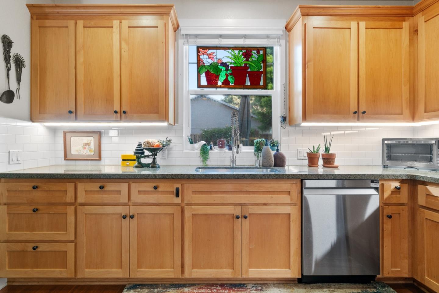 4180 Pearson Court