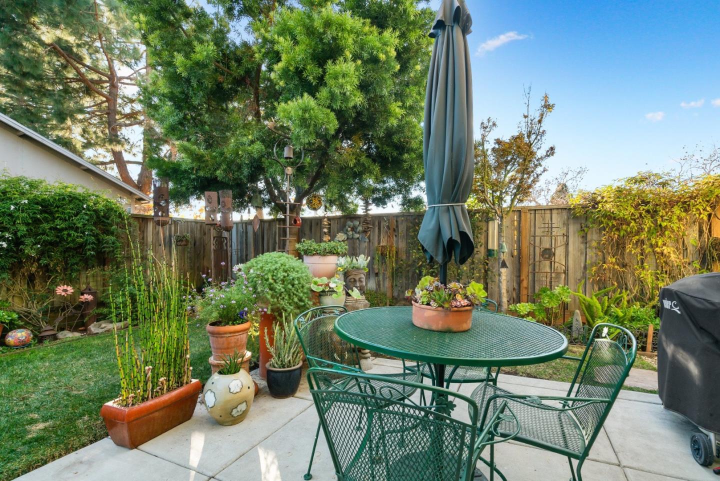 4180 Pearson Court
