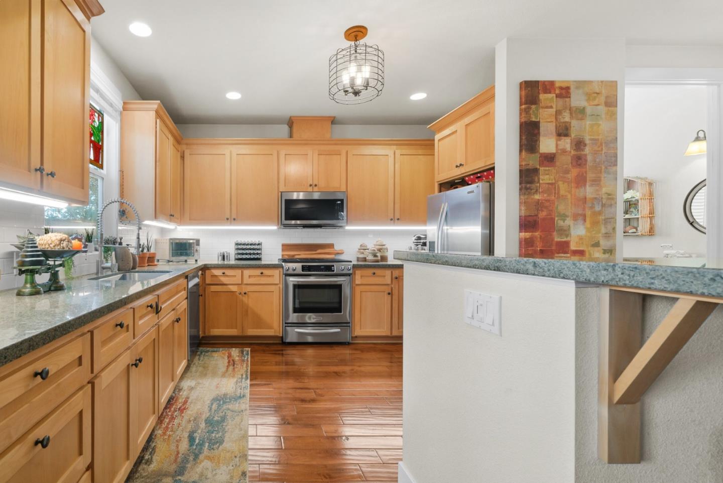 4180 Pearson Court