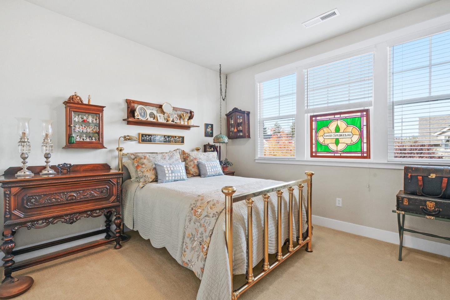 4180 Pearson Court