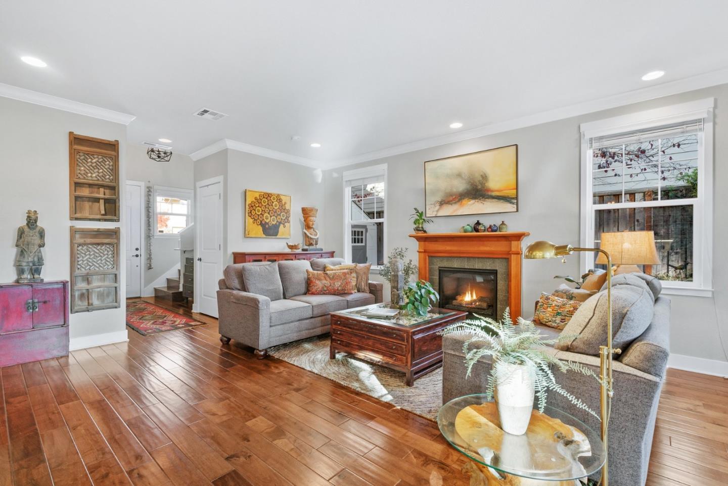4180 Pearson Court