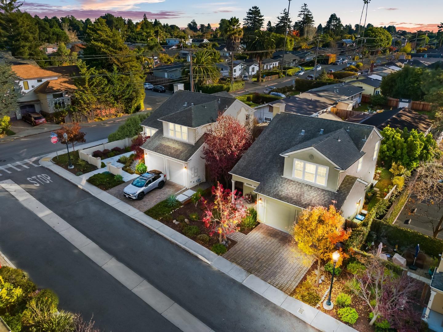 4180 Pearson Court