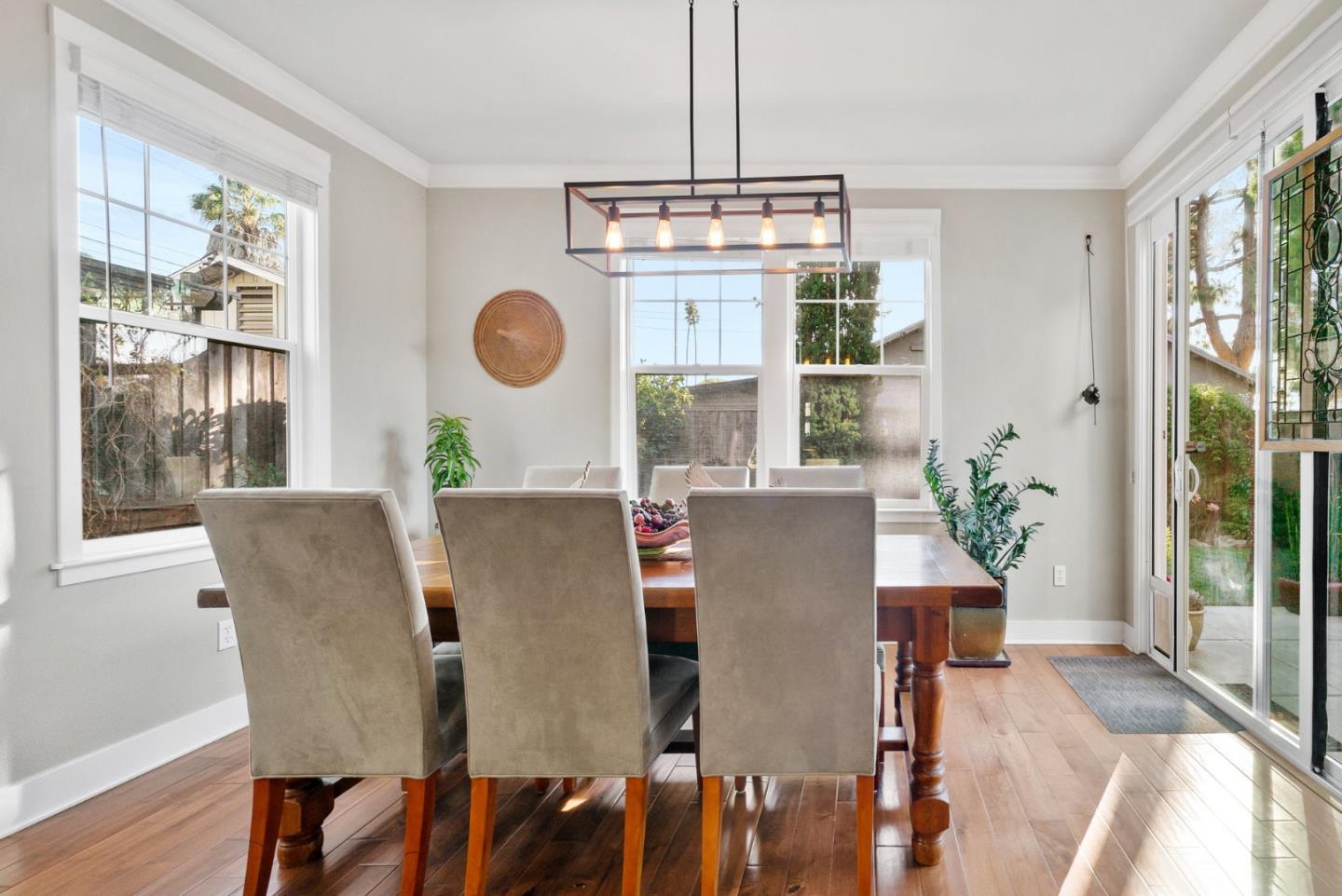 4180 Pearson Court