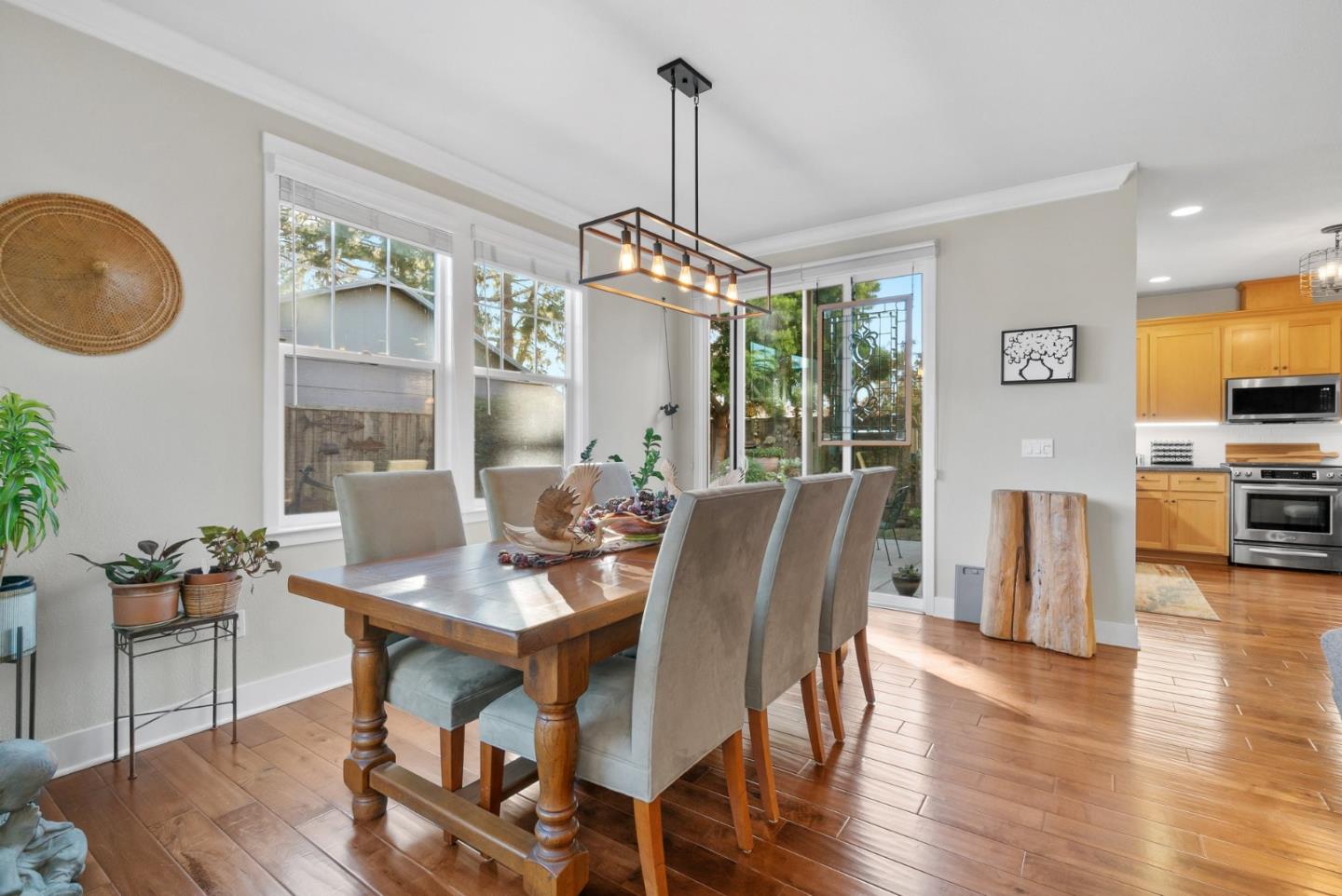 4180 Pearson Court