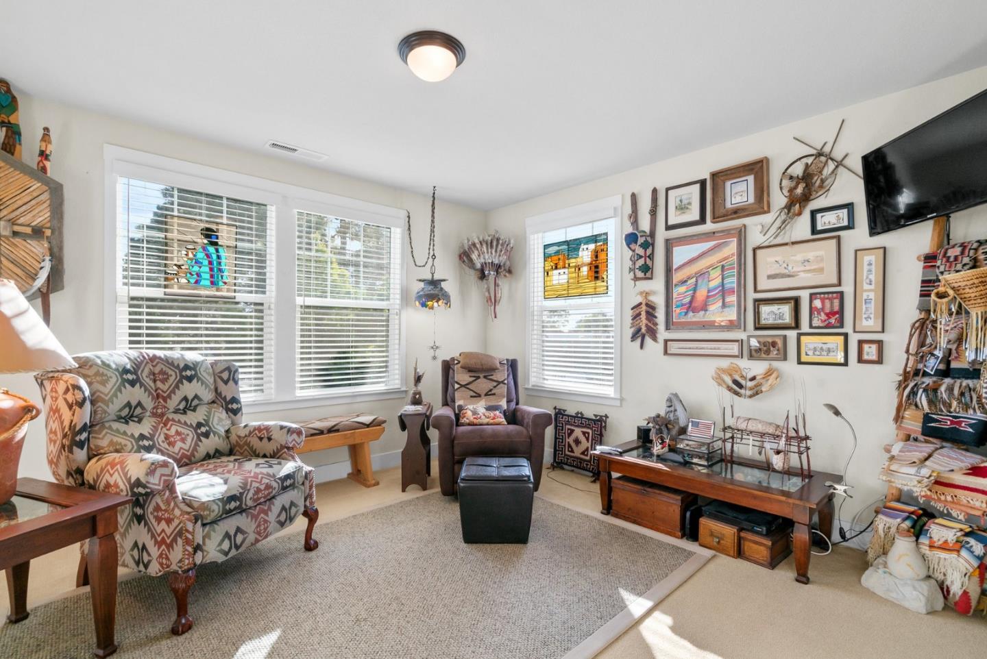 4180 Pearson Court