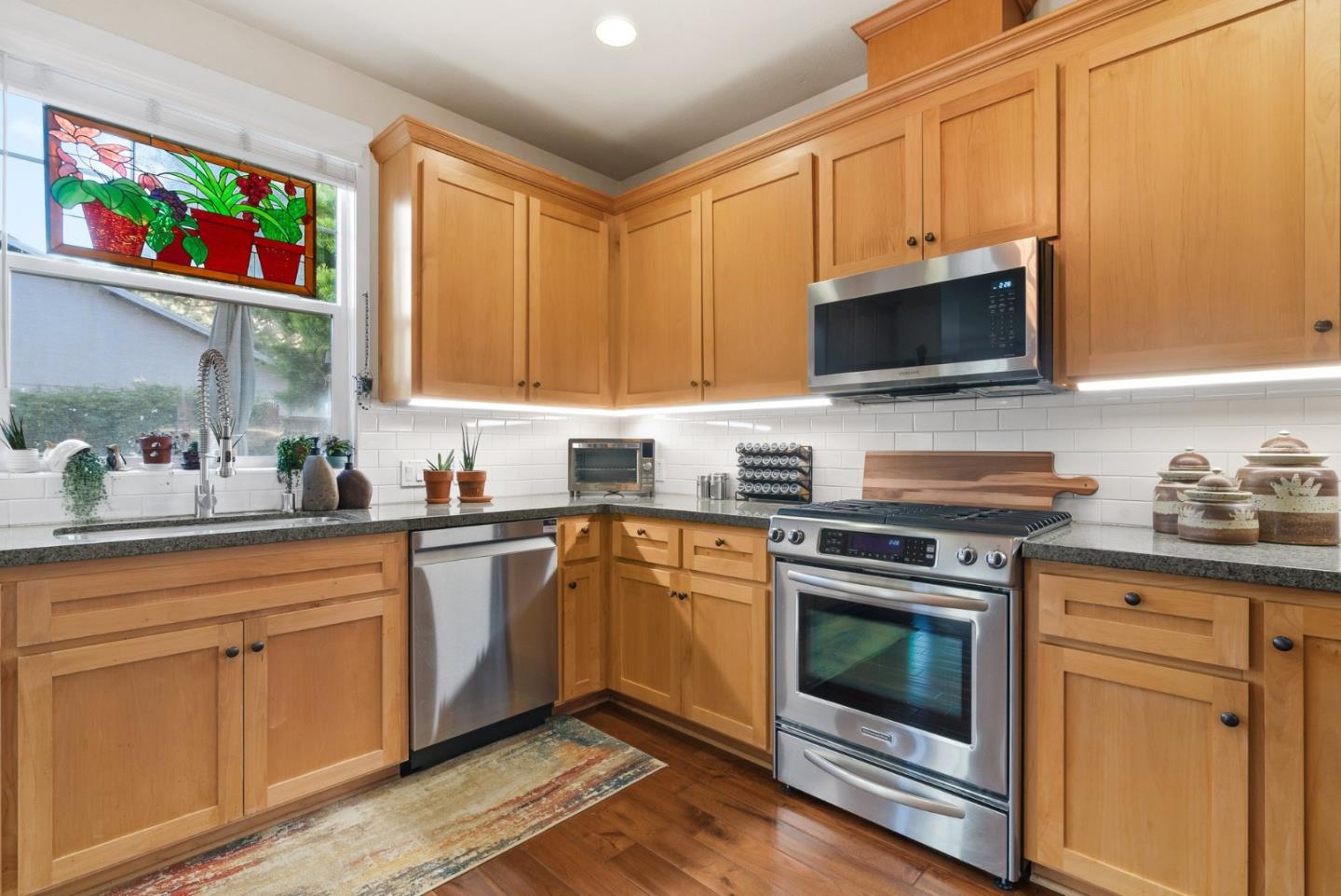4180 Pearson Court