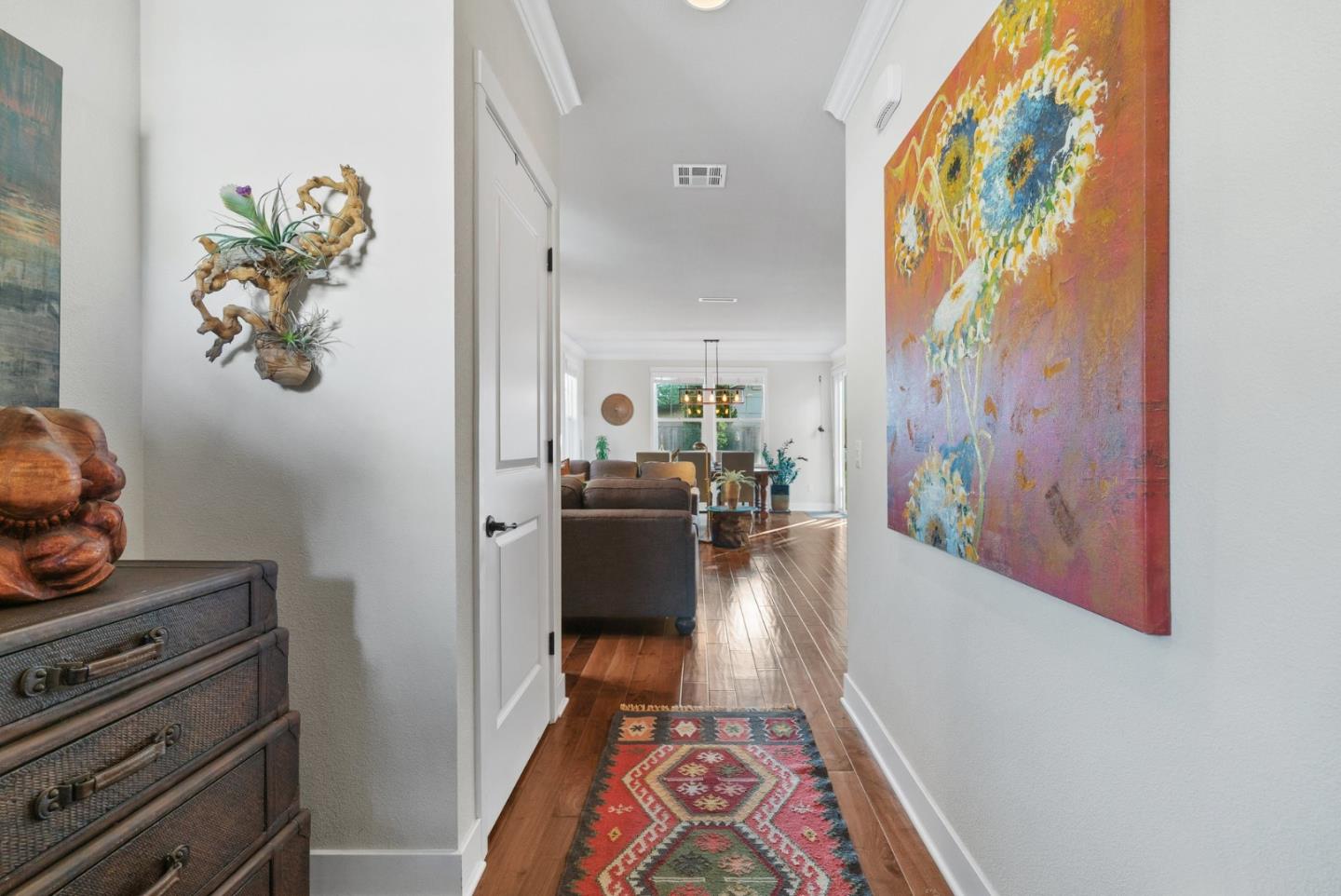 4180 Pearson Court