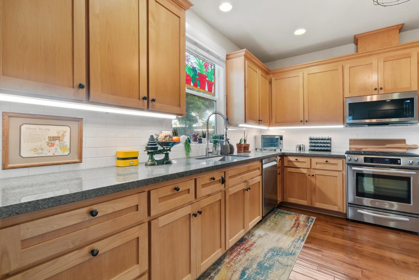 4180 Pearson Court