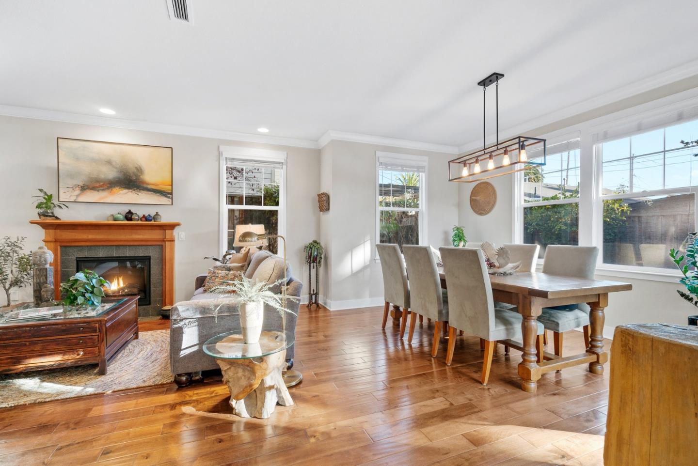 4180 Pearson Court
