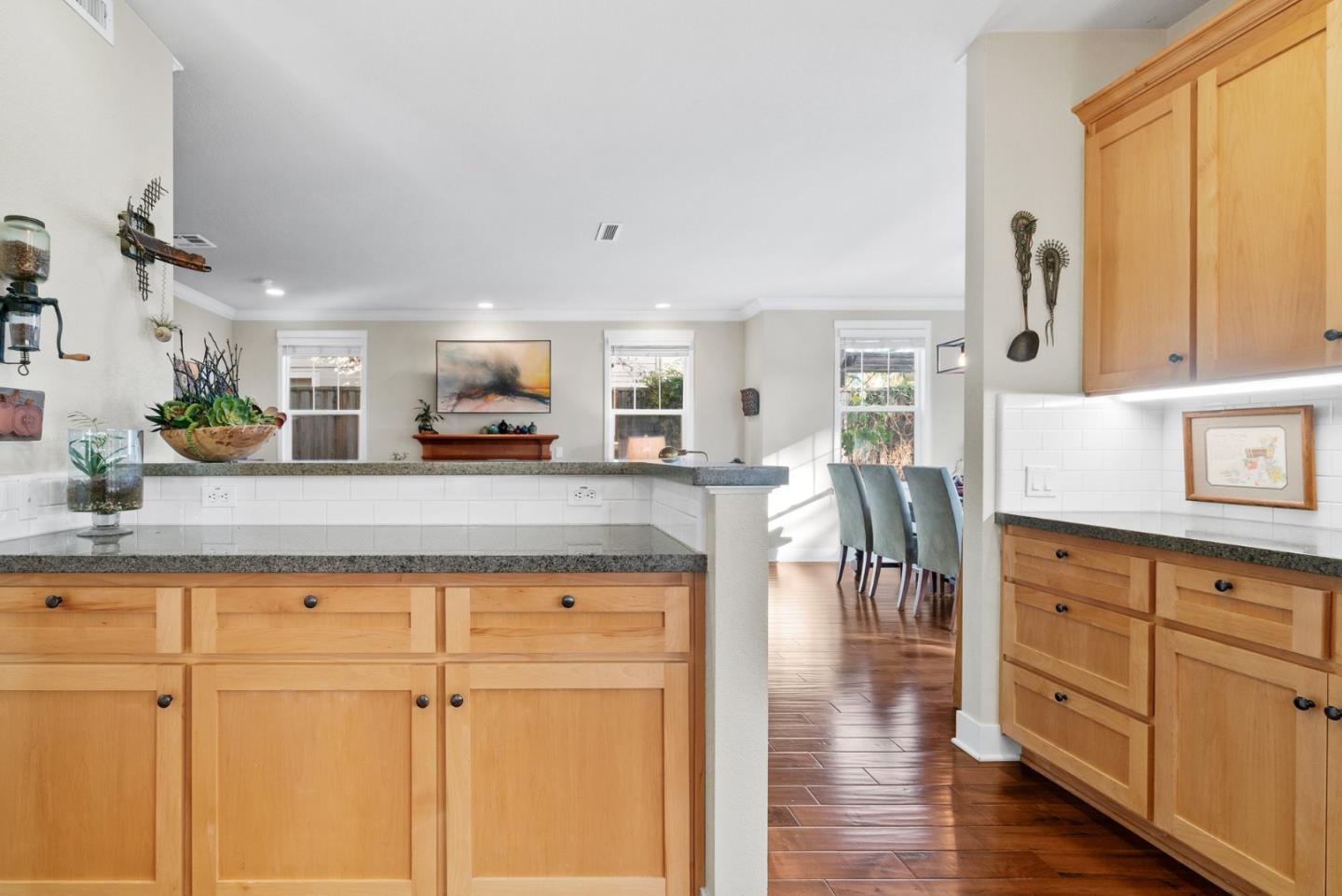 4180 Pearson Court